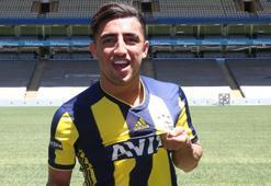 Son dakika - Ukrayna'da Allahyar fırtınası! Ülkede gündeme oturdu...