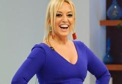 Saba Tümer kaç yaşında, kimdir? Saba Tümer evli mi?