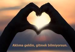 Tatlı Sözler 2026: Sevgiliye Ve Arkadaşlara Gönderilebilecek En Sevimli Mesajlar