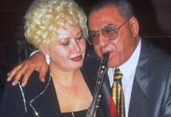 Ünlü klarnet sanatçısı Mustafa Kandıralı kimdir? Mustafa Kandıralı'nın hayatı...