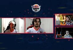 Flick’te Türkiye’nin en iyi ikilisi belli oldu