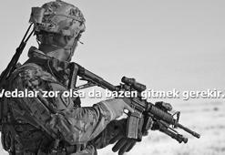 Şafak Sözleri 2026: Askerlik Şafak Sayma Sözleri Ve Şafak İle İlgili Güzel Sözler