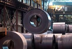 ‘Hammaddede fiyat artışı var’