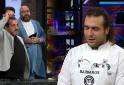 Magazin Haberleri Bülteni (29 Aralık 2020)