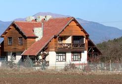 'Bir evde normalin üzerinde insan varsa herkese ceza uygulanacak'