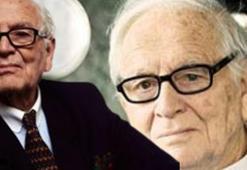 Pierre Cardin kimdir, neden öldü? Ünlü modacı Pierre Cardin kaç yaşındaydı, nereli?