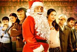 Neşeli Hayat oyuncuları kim? Neşeli Hayat konusu nedir, nerede çekildi?