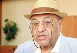 ‘Klarnetle memleketi parmağında oynattı!’