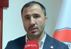 Judo Federasyonu Başkanı Sezer Huysuz: Kovid-19 madalya sayısını etkiledi