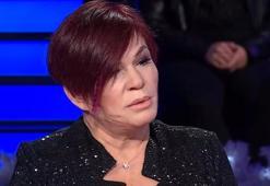 Emel Müftüoğlu kimdir, kaç yaşında? Emel Müftüoğlu nereli?