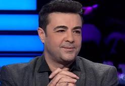 Burak Kut kimdir? Burak Kut evli mi, kaç yaşında?