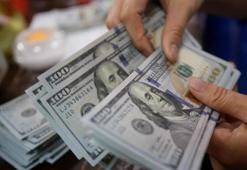 Tesla'nın hisseleri yüzde 700 arttı