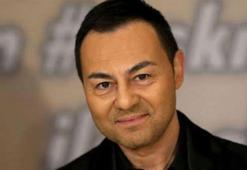 Serdar Ortaç kimdir kaç yaşında? Serdar Ortaç aslen nereli?