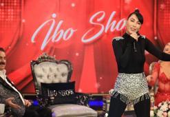 Hande Yener kimdir, tam adı ne? Hande Yener aslen nereli? İşte albümleri...