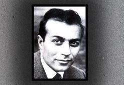 Üvercinka şiiri - Cemal Süreya
