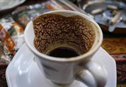 Seyahat ettiğiniz ülkede geleceğinizi öğrenebilirsiniz