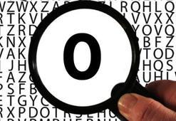 O Ve Ö İle Eşya İsimleri: O, Ö Harfi İle Başlayan Eşyalar Nelerdir?