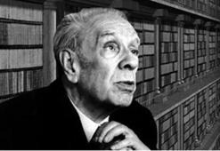 Jorge Luis Borges Can Yayınları'nda!