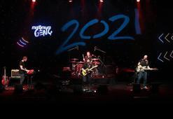 İş Sanat'tan yeni yıl konserleri