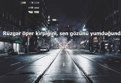 Sokak Sözleri 2026: Semt, Mahalle Sözleri Ve İlginç Sokak Duvar Yazıları