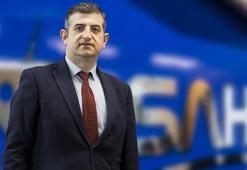 'Savunma sanayisindeki yerlilik oranı yüzde 20'lerden 70'lere ulaştı'