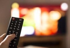 Bu akşam (Yılbaşı) TV'de hangi programlar var? 31 Aralık TV kanal yayın akışları...