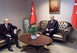 ‘Bu musibetin üstesinden geleceğiz’