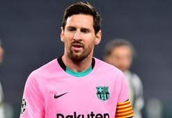 Transferde gözler serbest yıldızlarda!