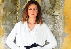 'Sadeliği ve yavaşlığı seviyorum'