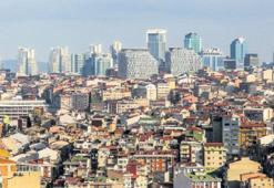 İnşaat sektörü 2021 için temkinli iyimser