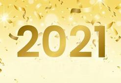 Şifayla gel 2021