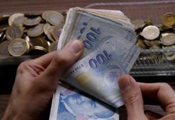 Son dakika: Bakanlık 81 ile yazı gönderdi! Emekli maaşlarıyla ilgili yeni karar
