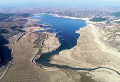 Son dakika... 60 yılda 60 gölü kuruttuk