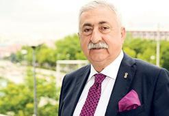 ‘Alkollü içkilerde  ÖTV artışı olmasın’