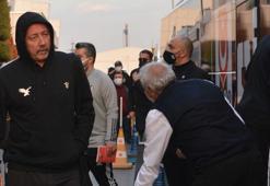 Son Dakika | Beşiktaş transferde ilk bombayı patlatıyor! Bonservisiyle...