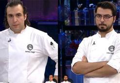 MasterChef 2020 şampiyonu belli oldu! Serhat mı, Barbaros mu? MasterChef Türkiye finali kim kazandı?