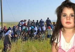 Leyla Aydemir'in amcasının tahliye kararına itiraz reddedildi