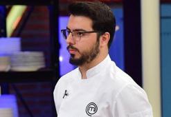 MasterChef 2020 şampiyonu Serhat Doğramacı kimdir, kaç yaşında? Serhat Doğramacı biyografisi...