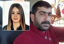 Son dakika... Sevgilisini öldürüp 112'yi aradı, cesedi 50 bin TL'ye başkasına gömdürdü