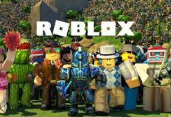 Roblox Türkiye’de şirket kurdu: Roblox yasağı kalkıyor mu?