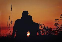 Aşk Acısı Sözleri 2026: Ayrılık Acısı İle İlgili En Etkileyici Ve Kısa Anlamlı Sözler