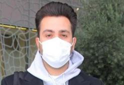 Engincan Ural ticarete atıldı