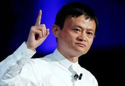 Son dakika: Flaş iddia! Ünlü iş insanı Jack Ma ortadan kayboldu