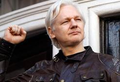 Callamard, İngiliz mahkemesinin "Assange kararını"  memnuniyetle karşıladı