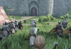 Mount And Blade Bannerlord Sistem Gereksinimleri - Gb Olarak Boyutu Ve Özellikleri