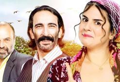 Çetin Ceviz 2 oyuncuları kim, konusu nedir? Çetin Ceviz 2 filmi nerede çekildi?