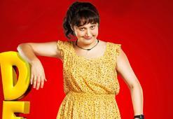 Deliha filmi oyuncuları kim, konusu nedir? Deliha filmi oyuncu kadrosu...