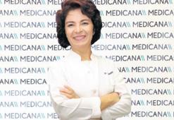 Doğum sonrası ‘Anne estetiği’