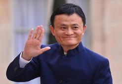 Jack Ma kimdir? Jack Ma kaç yaşında, nereli? İşte, Jack Ma hayatı...