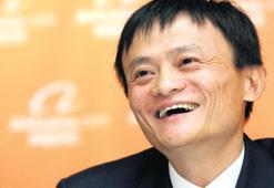 Alibaba’nın kurucusu 2 aydır kayıp